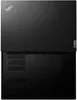 Ноутбук Lenovo ThinkPad E14 Gen 2 AMD 20T60039RT фото 7