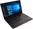 Ноутбук Lenovo ThinkPad E14 Gen 2 AMD 20T60039RT фото 10