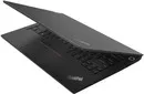 Ноутбук Lenovo ThinkPad E14 Gen 2 AMD 20T6003BRT icon 4