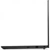 Ноутбук Lenovo ThinkPad E14 Gen 2 Intel 20TA000ART фото 2