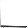 Ноутбук Lenovo ThinkPad E14 Gen 2 Intel 20TA000ART фото 3