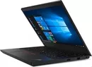 Ноутбук Lenovo ThinkPad E14 Gen 2 Intel 20TA000ART фото 9