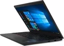 Ноутбук Lenovo ThinkPad E15 20RD001ERT фото 4