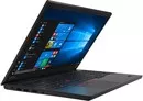 Ноутбук Lenovo ThinkPad E15 20TD0005PB фото 2