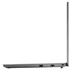 Ноутбук Lenovo ThinkPad E15 20TD0005PB фото 7