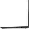 Ноутбук Lenovo ThinkPad E15 Gen 2 Intel 20TD003LRT фото 2
