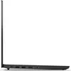 Ноутбук Lenovo ThinkPad E15 Gen 2 Intel 20TD003LRT icon 3