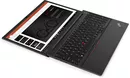 Ноутбук Lenovo ThinkPad E15 Gen 2 Intel 20TD003LRT icon 5