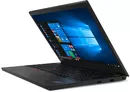 Ноутбук Lenovo ThinkPad E15 Gen 2 Intel 20TD003LRT фото 8