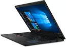 Ноутбук Lenovo ThinkPad E15 Gen 2 Intel 20TD003LRT icon 8