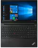 Ноутбук Lenovo ThinkPad E15 Gen 2 Intel 20TD003LRT icon 9