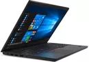 Ноутбук Lenovo ThinkPad E15 Gen 2 Intel 20TD003LRT icon 10