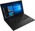 Ноутбук Lenovo ThinkPad E15 Gen 2 Intel 20TD0003RT фото 4