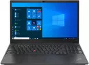 Ноутбук Lenovo ThinkPad E15 20TD0003PB icon