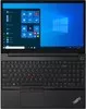 Ноутбук Lenovo ThinkPad E15 Gen2 AMD 20T8000MPB icon 4