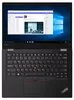 Ноутбук Lenovo ThinkPad L13 Gen 2 Intel 20VH0015RT фото 3