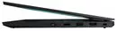 Ноутбук Lenovo ThinkPad L13 Gen 2 Intel 20VH001WRT icon 8