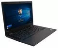 Ноутбук Lenovo ThinkPad L13 Gen 2 Intel 20VH001WRT icon 9