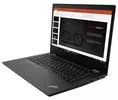 Ноутбук Lenovo ThinkPad L13 Gen 2 Intel 20VH001WRT icon 11