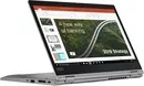 Ноутбук Lenovo ThinkPad L13 Yoga 20R50006RT icon