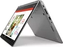 Ноутбук Lenovo ThinkPad L13 Yoga 20R50006RT фото 2