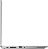 Ноутбук Lenovo ThinkPad L13 Yoga 20R50006RT фото 5
