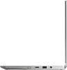Ноутбук Lenovo ThinkPad L13 Yoga 20R50006RT фото 10