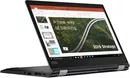 Ноутбук Lenovo ThinkPad L13 Yoga 20R5000LRT icon