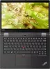 Ноутбук Lenovo ThinkPad L13 Yoga 20R5000LRT фото 2