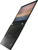 Ноутбук Lenovo ThinkPad L13 Yoga 20R5000LRT фото 4