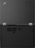 Ноутбук Lenovo ThinkPad L13 Yoga 20R5000LRT фото 5