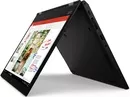 Ноутбук Lenovo ThinkPad L13 Yoga 20R5000LRT фото 6