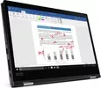 Ноутбук Lenovo ThinkPad L13 Yoga 20R5000LRT фото 7