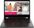 Ноутбук Lenovo ThinkPad L13 Yoga 20R5000LRT фото 8