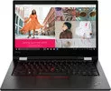 Ноутбук Lenovo ThinkPad L13 Yoga Gen 2 Intel 20VK000XRT icon