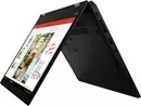 Ноутбук Lenovo ThinkPad L13 Yoga Gen 2 Intel 20VK000XRT фото 4