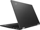 Ноутбук Lenovo ThinkPad L13 Yoga Gen 2 Intel 20VK000XRT фото 5