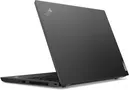 Ноутбук Lenovo ThinkPad L14 Gen 1 20U1000VRT фото 8