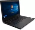 Ноутбук Lenovo ThinkPad L14 Gen 1 20U1000VRT фото 10