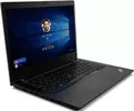 Ноутбук Lenovo ThinkPad L14 Gen 1 20U1000WRT фото 2