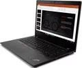 Ноутбук Lenovo ThinkPad L14 Gen 1 20U1000WRT фото 3