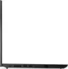 Ноутбук Lenovo ThinkPad L14 Gen 1 20U1000WRT фото 5