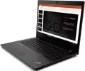 Ноутбук Lenovo ThinkPad L14 Gen 1 20U10012RT фото 3