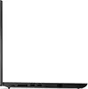Ноутбук Lenovo ThinkPad L14 Gen 1 20U10012RT фото 6