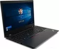 Ноутбук Lenovo ThinkPad L15 Gen 1 20U3000NRT фото 2