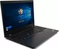 Ноутбук Lenovo ThinkPad L15 Gen 1 20U3000QRT icon