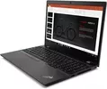 Ноутбук Lenovo ThinkPad L15 Gen 1 20U3000QRT фото 2