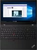 Ноутбук Lenovo ThinkPad L15 Gen 1 20U3000QRT фото 4