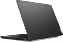 Ноутбук Lenovo ThinkPad L15 Gen 1 20U3000QRT фото 8