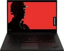 Ноутбук Lenovo ThinkPad P1 2nd Gen. 20QT003XRT icon